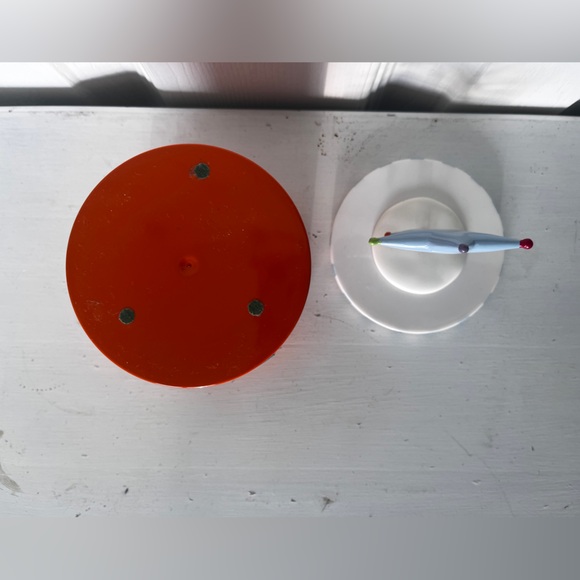 Reach for the Stars Children’s Keepsake - Picture 9 of 9